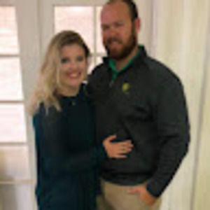 Meet your Posher, Ella